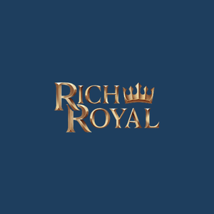 RichRoyal