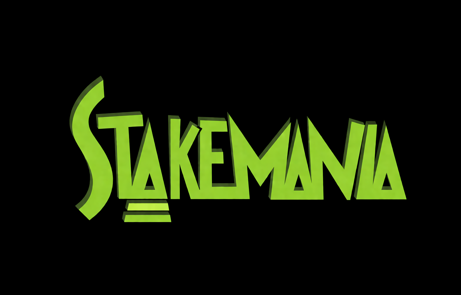 StakeMania