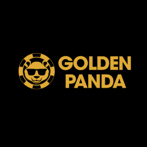 Golden Panda