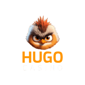 Hugo Casino