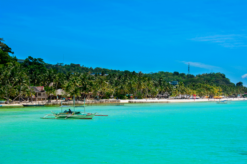 Win-a-trip-for-two-to-Boracay-with-All-In-Translations