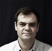 Maciej Kwiatek | All-in Global Maciej