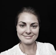Michele Spiteri | All-in Global Michele