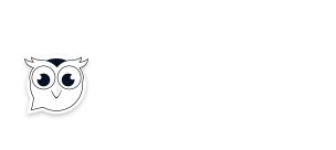 feedBACK Casino logo png