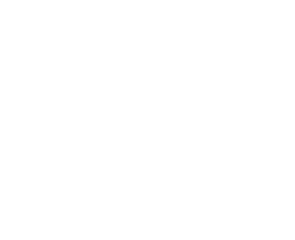 ISO | All-in Global All-in Global is ISO certified