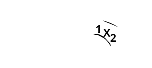 odds1x2 review for All-in Global