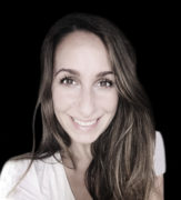 Manal Nassar | All-in Global Manal Nassar - Marketing Manager at All-in Global