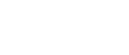 EGR | All-in Global