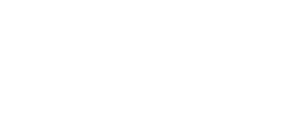 aspireglobal logo png