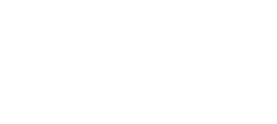 Betconstruct logo png