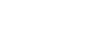 Betsson logo png