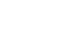 Betway logo png