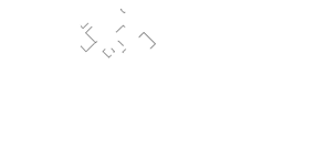 ceegc award