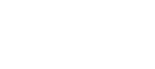 Interblock logo png