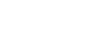 kindred logo png