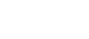 play ojo casino