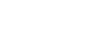 superbet