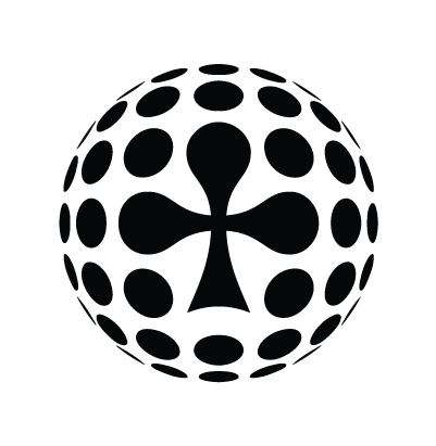 logo All-in Global