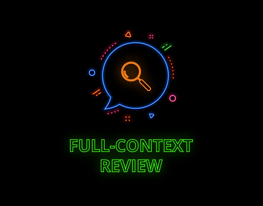 full-context-review-all-in-global