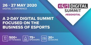 ESI digital summit