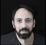Luís Azevedo | All-in Global Luís Azevedo, vendor manager at All-in Global