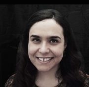 Maria Luisa Cossu | All-in Global Maria Luisa - Vendor Manager at All-in Global