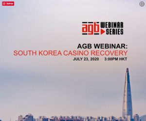 agb webinar