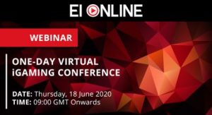 eventus_one day virtual conference