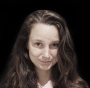 Jennifer Kröger | All-in Global Jennifer Kröger