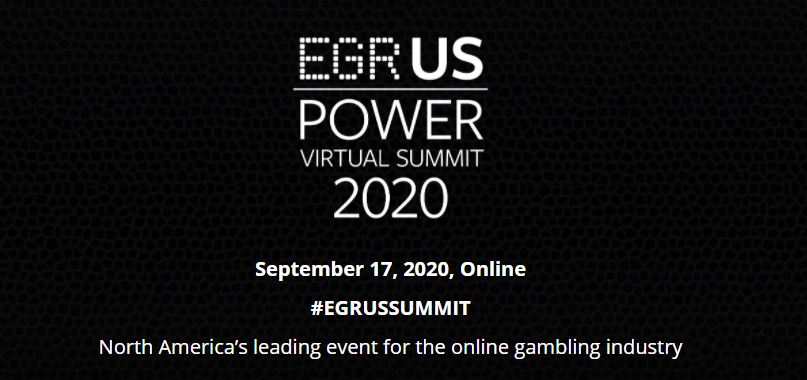 EGR US Power Summit