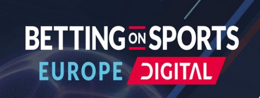 SBC betting on sports Europe