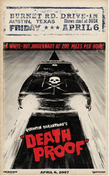 Death Proof