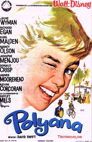 Pollyanna_1960