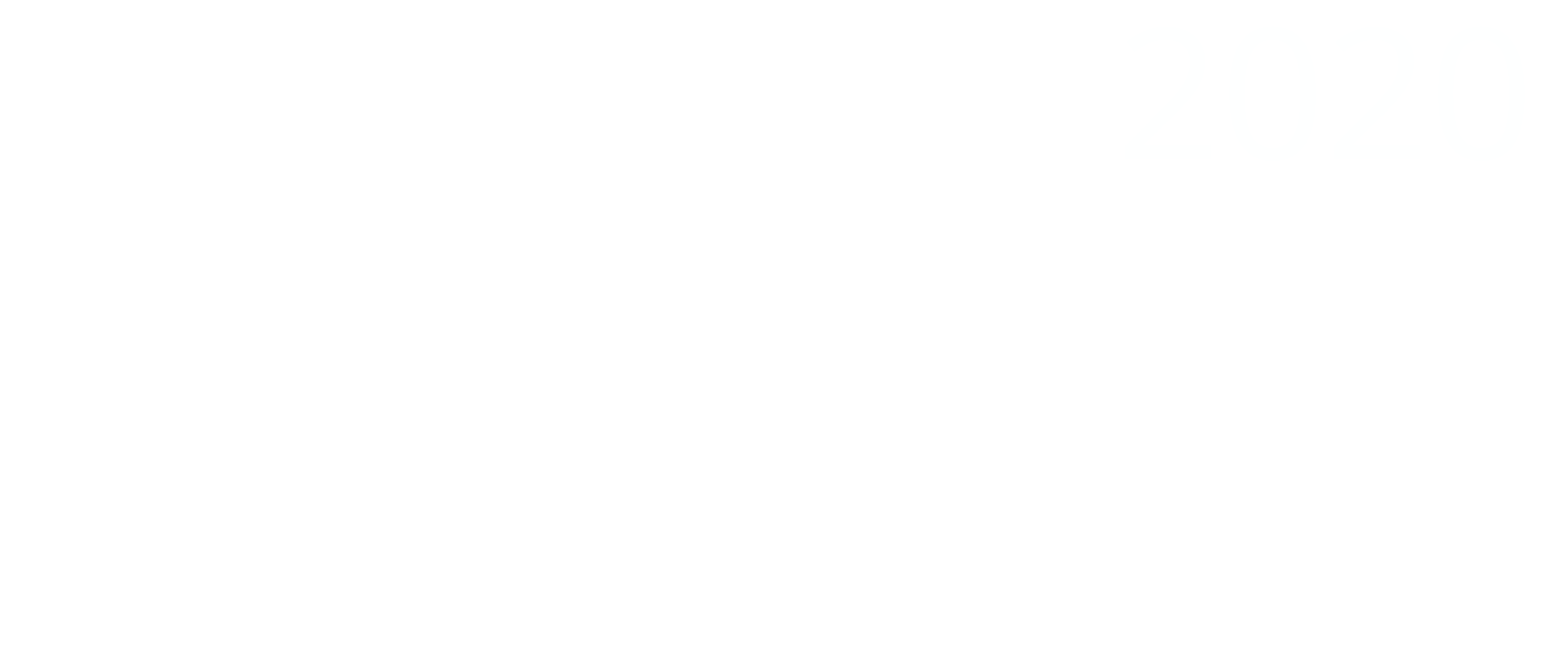 SBC Awards 2020 / Highly commended Services provider of the year is All-in Global