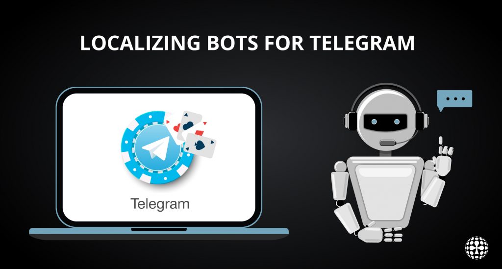 localizing bots for telegram