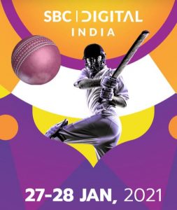 SBC Digital India