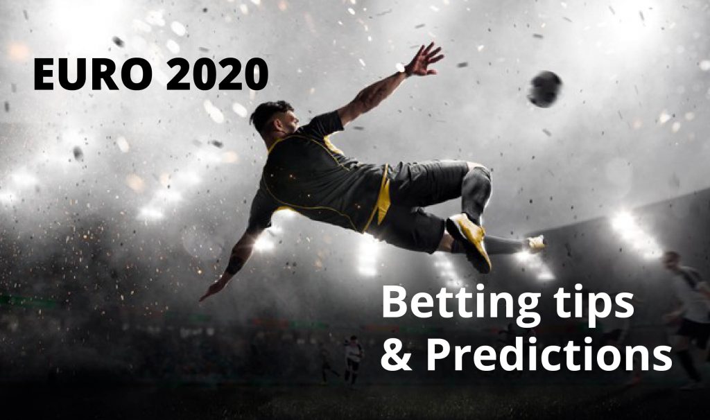 Betting tips & predictions