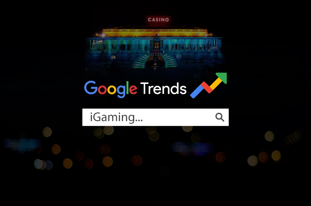 How To Use Google Trends & Steam Player Charts To Choose Games To