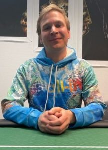 THE NORWEGIAN POKER MIRACLE IN DUBLIN | All-in Global