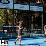 240 GREAT PHOTOS AND A SUMMARY FROM ALL-IN GLOBAL'S PADEL IN MARBELLA | All-in Global