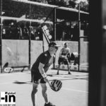 240 GREAT PHOTOS AND A SUMMARY FROM ALL-IN GLOBAL'S PADEL IN MARBELLA | All-in Global