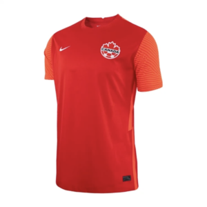LOOKING TO THE SHIRTS FOR WORLD CUP MEANING | All-in Global