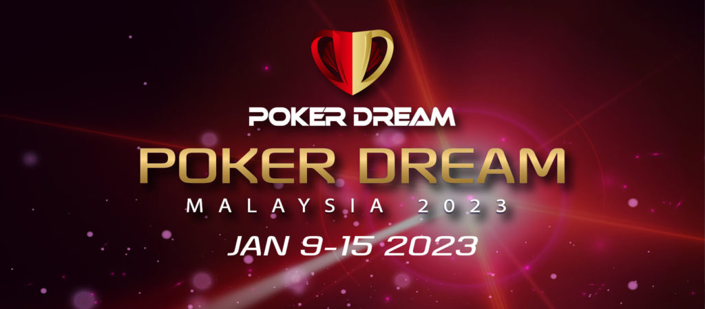 TILTED TALES FINDING A POKER ROOM IN GENTING HIGHLANDS All in Global