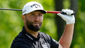 TIN CUP, BETTING TIPS AND TALKING LIKE FALDO...YOUR GUIDE TO THE 2025 GOLF U.S. OPEN | All-in Global TIN CUP, BETTING TIPS AND TALKING LIKE FALDO...YOUR GUIDE TO THE 2025 GOLF U.S. OPEN | All-in Global