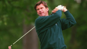 TIN CUP, BETTING TIPS AND TALKING LIKE FALDO...YOUR GUIDE TO THE 2025 GOLF U.S. OPEN | All-in Global TIN CUP, BETTING TIPS AND TALKING LIKE FALDO...YOUR GUIDE TO THE 2025 GOLF U.S. OPEN | All-in Global