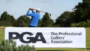TIN CUP, BETTING TIPS AND TALKING LIKE FALDO...YOUR GUIDE TO THE 2025 GOLF U.S. OPEN | All-in Global TIN CUP, BETTING TIPS AND TALKING LIKE FALDO...YOUR GUIDE TO THE 2025 GOLF U.S. OPEN | All-in Global