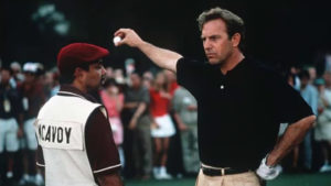 TIN CUP, BETTING TIPS AND TALKING LIKE FALDO...YOUR GUIDE TO THE 2025 GOLF U.S. OPEN | All-in Global TIN CUP, BETTING TIPS AND TALKING LIKE FALDO...YOUR GUIDE TO THE 2025 GOLF U.S. OPEN | All-in Global