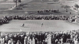 TIN CUP, BETTING TIPS AND TALKING LIKE FALDO...YOUR GUIDE TO THE 2025 GOLF U.S. OPEN | All-in Global TIN CUP, BETTING TIPS AND TALKING LIKE FALDO...YOUR GUIDE TO THE 2025 GOLF U.S. OPEN | All-in Global
