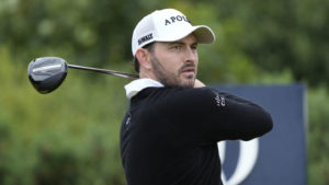 TIN CUP, BETTING TIPS AND TALKING LIKE FALDO...YOUR GUIDE TO THE 2025 GOLF U.S. OPEN | All-in Global TIN CUP, BETTING TIPS AND TALKING LIKE FALDO...YOUR GUIDE TO THE 2025 GOLF U.S. OPEN | All-in Global
