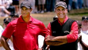 TIN CUP, BETTING TIPS AND TALKING LIKE FALDO...YOUR GUIDE TO THE 2025 GOLF U.S. OPEN | All-in Global TIN CUP, BETTING TIPS AND TALKING LIKE FALDO...YOUR GUIDE TO THE 2025 GOLF U.S. OPEN | All-in Global